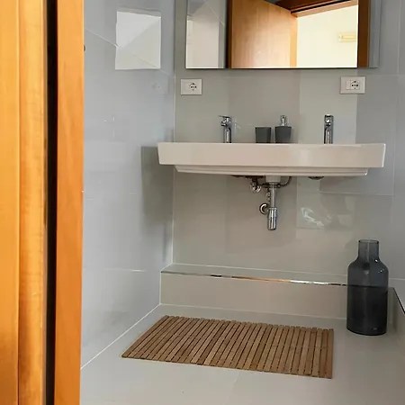 Aphrodite Direct Access To Beach * Sarandë